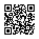 77313-802-60LF QRCode