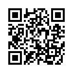 77313-802-72 QRCode