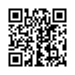 77313-815-72 QRCode