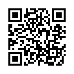 77313-818-12LF QRCode