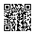 77313-818-14 QRCode