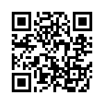 77313-818-18LF QRCode