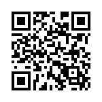 77313-818-34LF QRCode