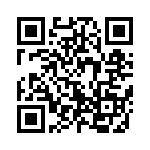 77313-818-64 QRCode