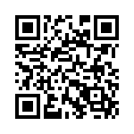 77313-822-06LF QRCode