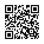 77313-822-08LF QRCode