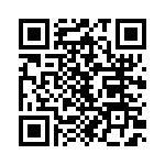 77313-822-14LF QRCode