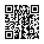 77313-822-22LF QRCode