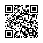 77313-822-34LF QRCode