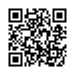 77313-822-36LF QRCode