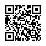 77313-822-38LF QRCode