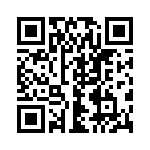 77313-822-44LF QRCode