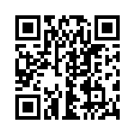 77313-822-64LF QRCode