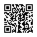 77313-824-14 QRCode