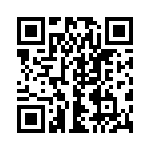 77313-824-28LF QRCode