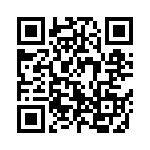 77313-824-32LF QRCode