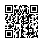 77313-824-60LF QRCode