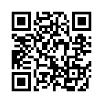 77313-827-10LF QRCode