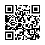 77313-827-32LF QRCode