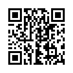 77313-827-44LF QRCode