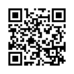 77313-891-72LF QRCode