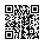 77313-GAE-14LF QRCode