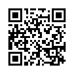 77313-SAE-14LF QRCode