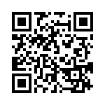 77314-123SLF QRCode