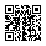 77314-153LF QRCode