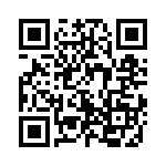 77314-178LF QRCode