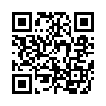 77314-178TLF QRCode