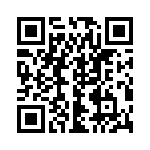 77314-887LF QRCode