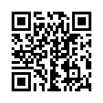 77314-8AGLF QRCode