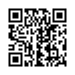 77315-101-05 QRCode