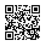 77315-101-16LF QRCode