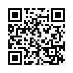 77315-101-24LF QRCode