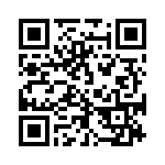 77315-102-08LF QRCode