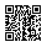 77315-103-03LF QRCode