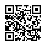 77315-103-07LF QRCode