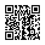 77315-103-11LF QRCode