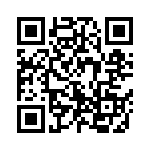 77315-107-16LF QRCode