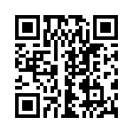 77315-113-03LF QRCode