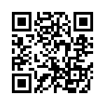 77315-113-10LF QRCode