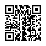 77315-113-14LF QRCode