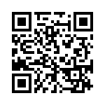 77315-118-05LF QRCode