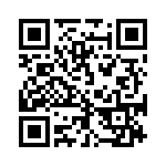 77315-118-08LF QRCode