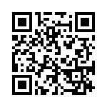 77315-118-12LF QRCode