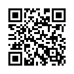 77315-118-13LF QRCode