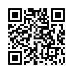 77315-118-24LF QRCode