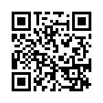 77315-118-26LF QRCode